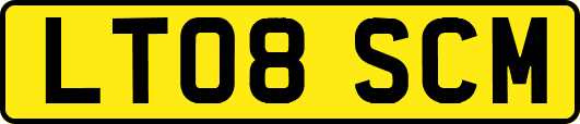LT08SCM