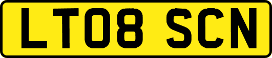 LT08SCN