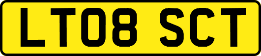 LT08SCT