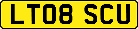 LT08SCU