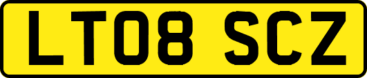 LT08SCZ