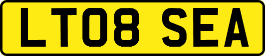 LT08SEA