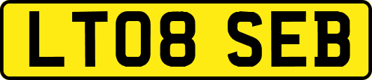 LT08SEB