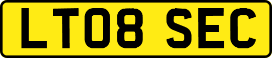 LT08SEC