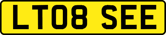 LT08SEE