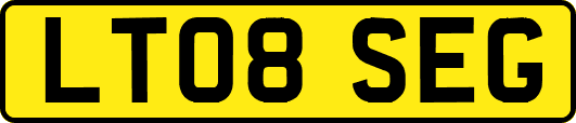 LT08SEG
