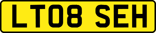 LT08SEH