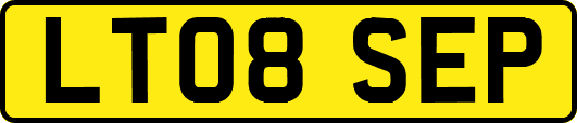 LT08SEP