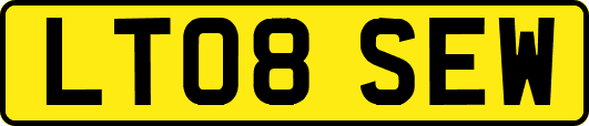 LT08SEW