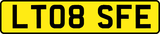 LT08SFE