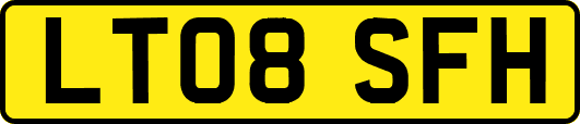 LT08SFH