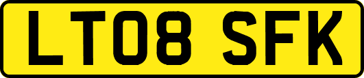 LT08SFK