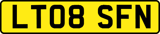 LT08SFN