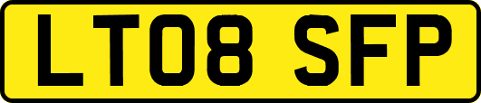 LT08SFP