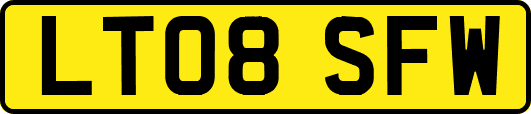 LT08SFW
