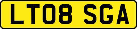 LT08SGA