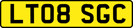LT08SGC
