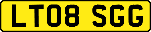 LT08SGG