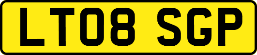 LT08SGP