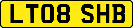 LT08SHB