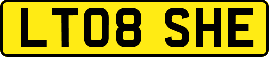 LT08SHE