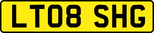 LT08SHG