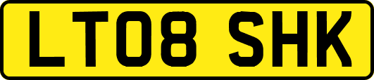 LT08SHK