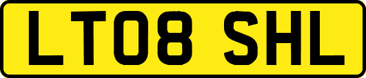 LT08SHL
