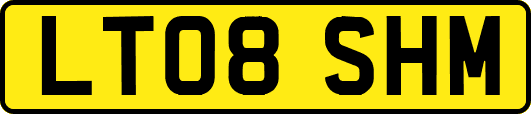 LT08SHM