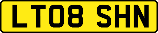 LT08SHN