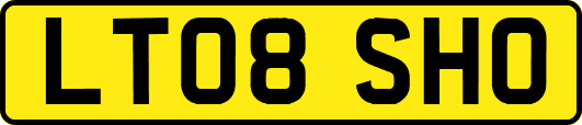 LT08SHO