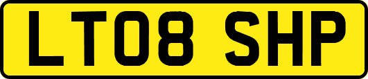 LT08SHP