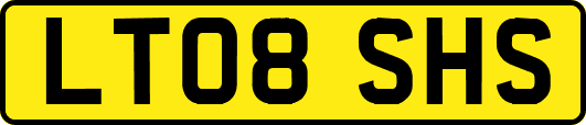 LT08SHS