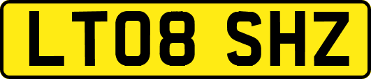 LT08SHZ