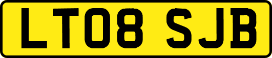 LT08SJB