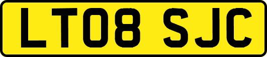 LT08SJC