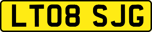 LT08SJG