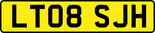 LT08SJH