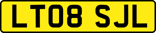 LT08SJL