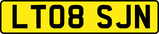 LT08SJN