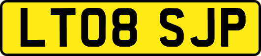 LT08SJP