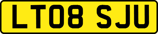 LT08SJU