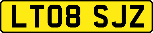 LT08SJZ
