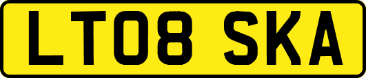 LT08SKA