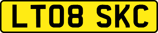 LT08SKC