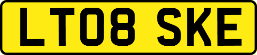 LT08SKE