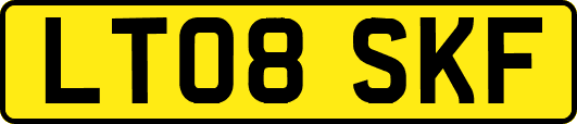 LT08SKF