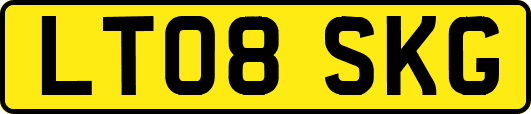 LT08SKG
