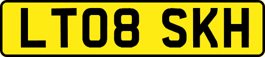 LT08SKH