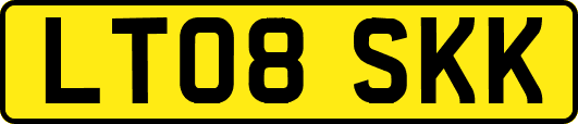 LT08SKK